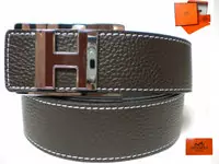 hermes ceinture man 2013 genereux af 6023h